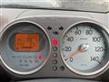 2003 Honda Life