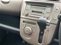 2003 Honda Life