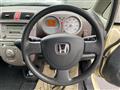 2003 Honda Life