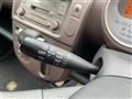 2003 Honda Life