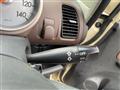 2003 Honda Life