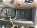 2003 Honda Life