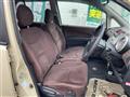 2003 Honda Life