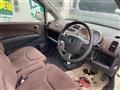 2003 Honda Life