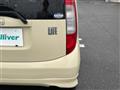 2003 Honda Life