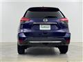 2021 Nissan X-Trail
