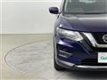 2021 Nissan X-Trail