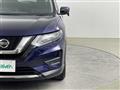 2021 Nissan X-Trail