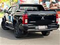 2024 Mitsubishi Triton