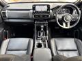 2024 Mitsubishi Triton