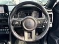2024 Mitsubishi Triton