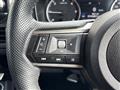 2024 Mitsubishi Triton