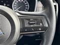 2024 Mitsubishi Triton