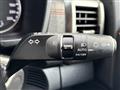 2024 Mitsubishi Triton