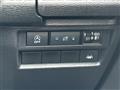 2024 Mitsubishi Triton