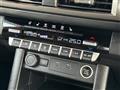 2024 Mitsubishi Triton