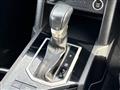 2024 Mitsubishi Triton