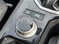 2024 Mitsubishi Triton