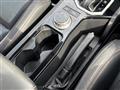 2024 Mitsubishi Triton
