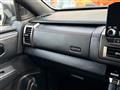 2024 Mitsubishi Triton