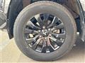 2024 Mitsubishi Triton