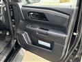 2024 Mitsubishi Triton