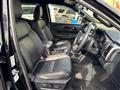 2024 Mitsubishi Triton