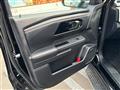 2024 Mitsubishi Triton