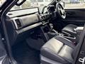 2024 Mitsubishi Triton