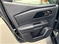 2024 Mitsubishi Triton
