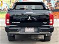 2024 Mitsubishi Triton