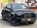 2024 Mitsubishi Triton