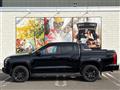2024 Mitsubishi Triton
