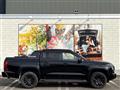 2024 Mitsubishi Triton