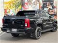 2024 Mitsubishi Triton