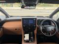 2024 Toyota Vellfire