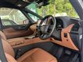 2024 Toyota Vellfire