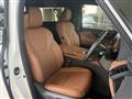 2024 Toyota Vellfire
