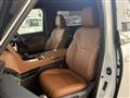 2024 Toyota Vellfire