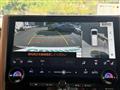 2024 Toyota Vellfire