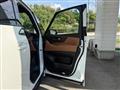 2024 Toyota Vellfire