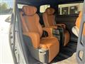 2024 Toyota Vellfire