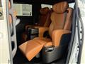2024 Toyota Vellfire