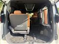 2024 Toyota Vellfire