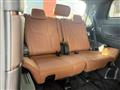 2024 Toyota Vellfire
