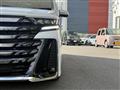 2024 Toyota Vellfire