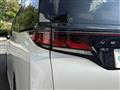 2024 Toyota Vellfire