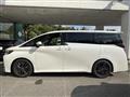 2024 Toyota Vellfire