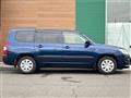 2026 Toyota Probox Van