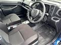 2026 Toyota Probox Van